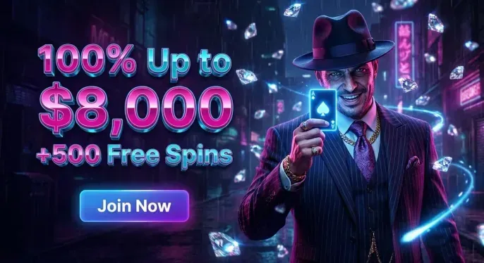 Kingmaker Casino